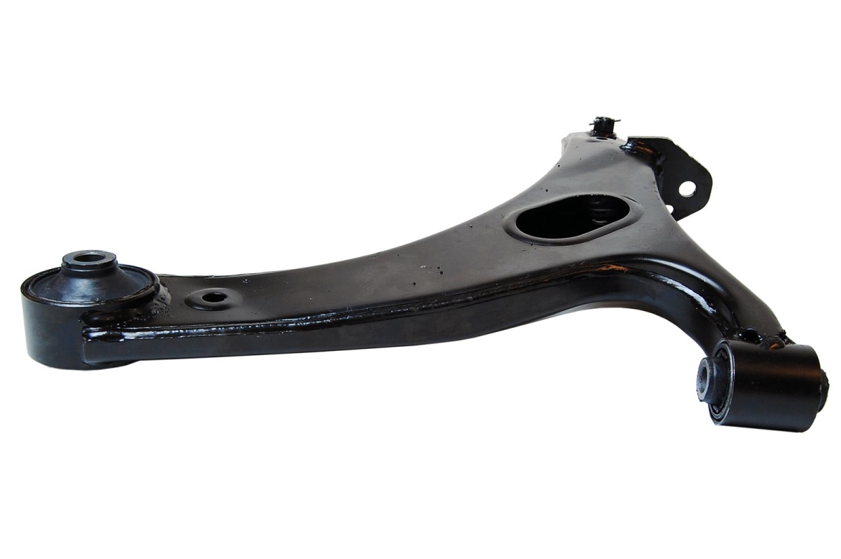 CMS801115 Control Arm & Ball Joint Assembly for 2010-2012 Subaru Legacy