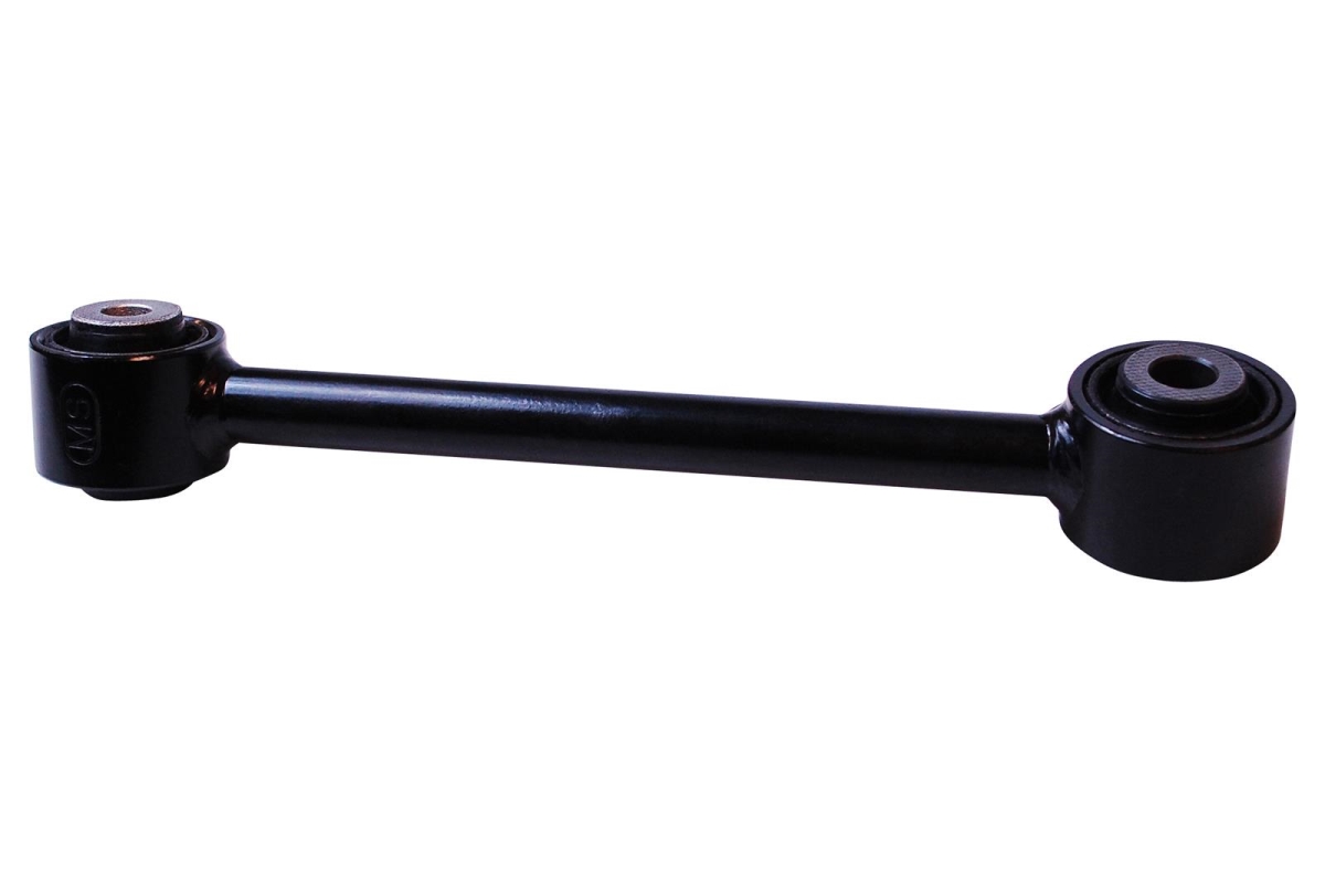 CMS601114 Lateral Arm Link for 2013-2017 Honda Accord