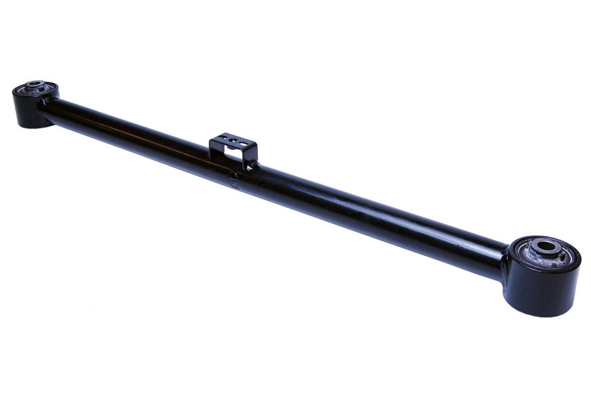 CMS861141 Lateral Arm Link for 2010-2021 Lexus GX460