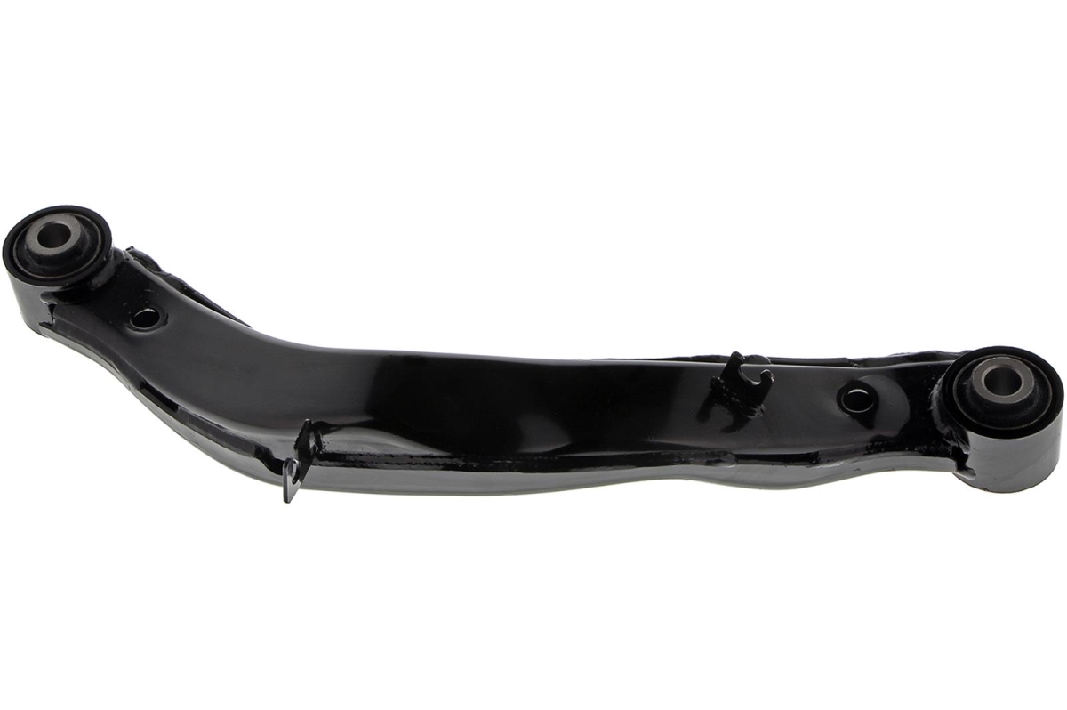 CMS301021 Suspension Control Arm for 2011-2017 Nissan Juke