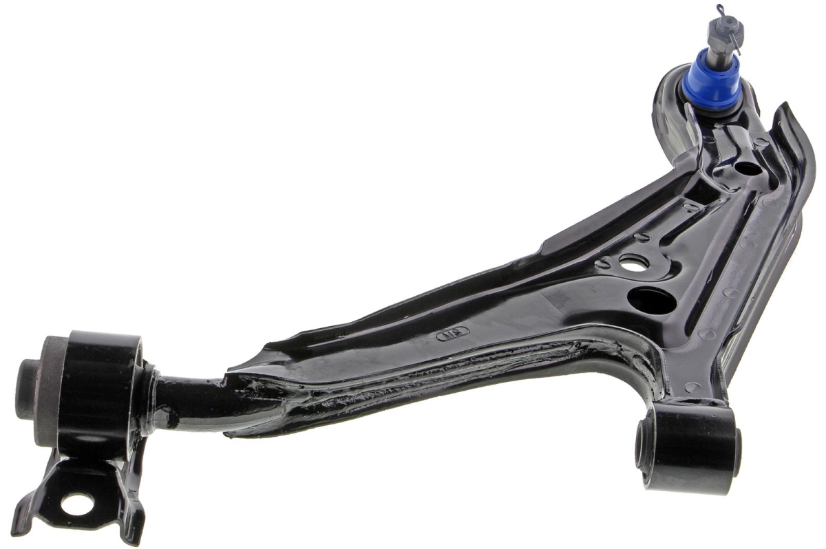 CMS30110 Front Left Lower Control Arm & Ball Joint Assembly for 1999-2002 Infiniti G20