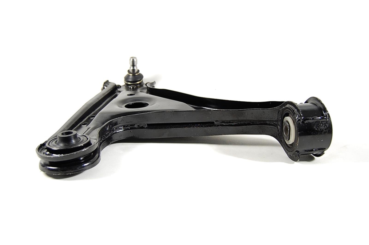 CMS50132 Front Left Lower Control Arm & Ball Joint Assembly for 1997-2001 Cadillac Catera