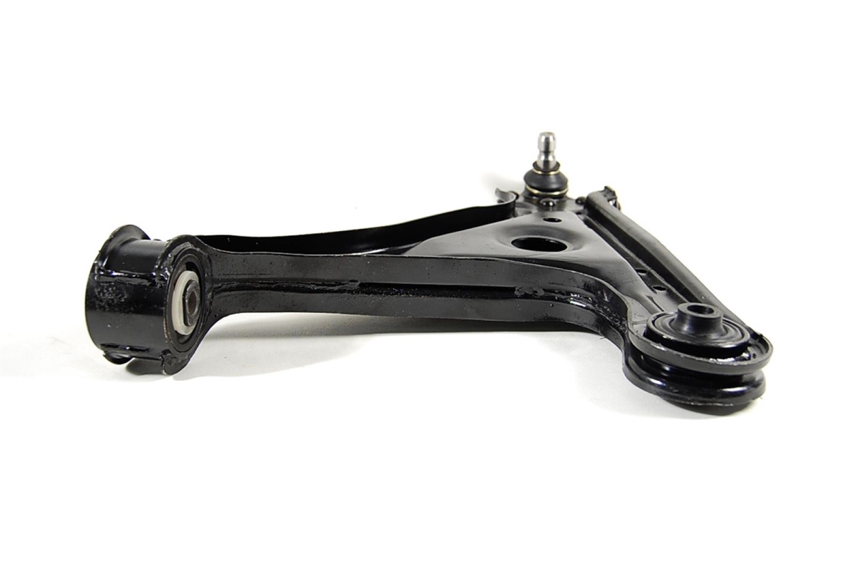 CMS50133 Front Right Lower Control Arm & Ball Joint Assembly for 1997-2001 Cadillac Catera