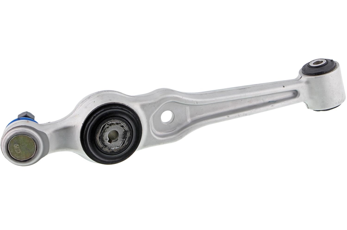 CMK80545 Front Left Lower Forward Control Arm & Ball Joint Assembly for 2003 Saab 9-3