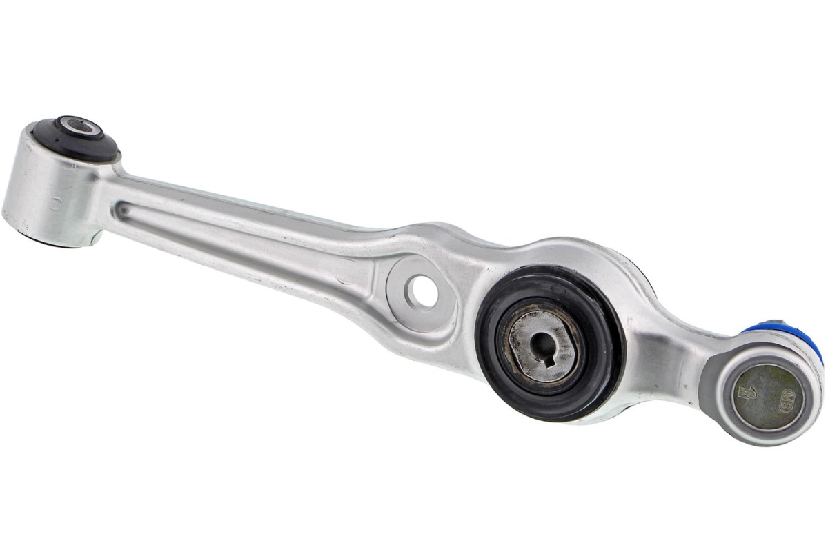 CMK80546 Front Right Lower Forward Control Arm & Ball Joint Assembly for 2003 Saab 9-3