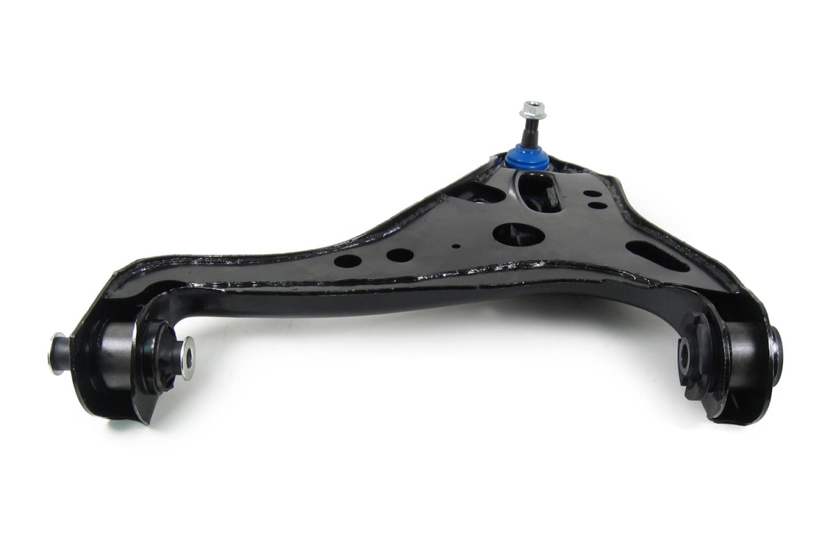 CMK80720 Front Lower Right Control Arm & Ball Joint Assembly for 2006-2010 Ford Explorer