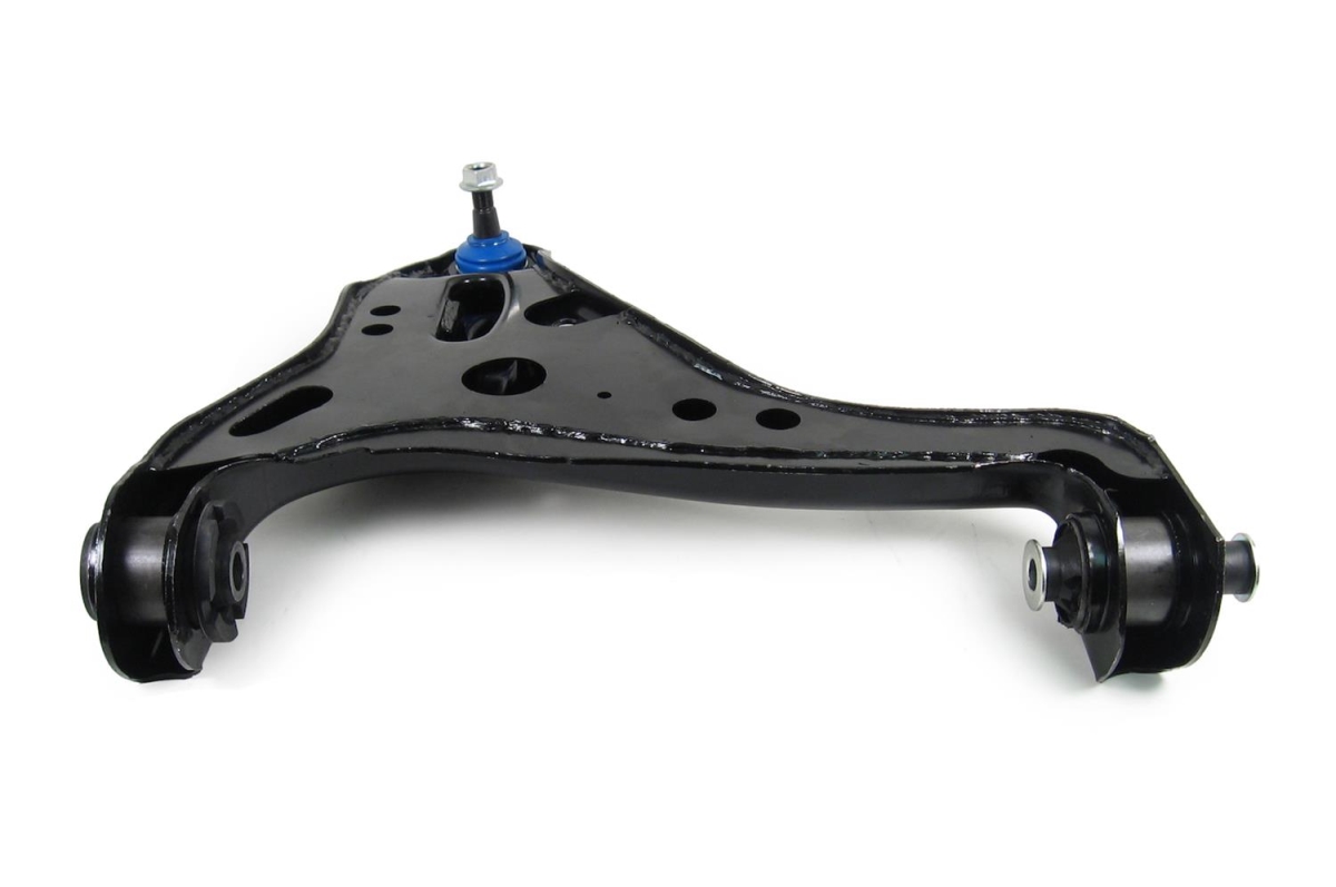 CMK80721 Front Left Lower Control Arm & Ball Joint Assembly for 2006-2010 Ford Explorer