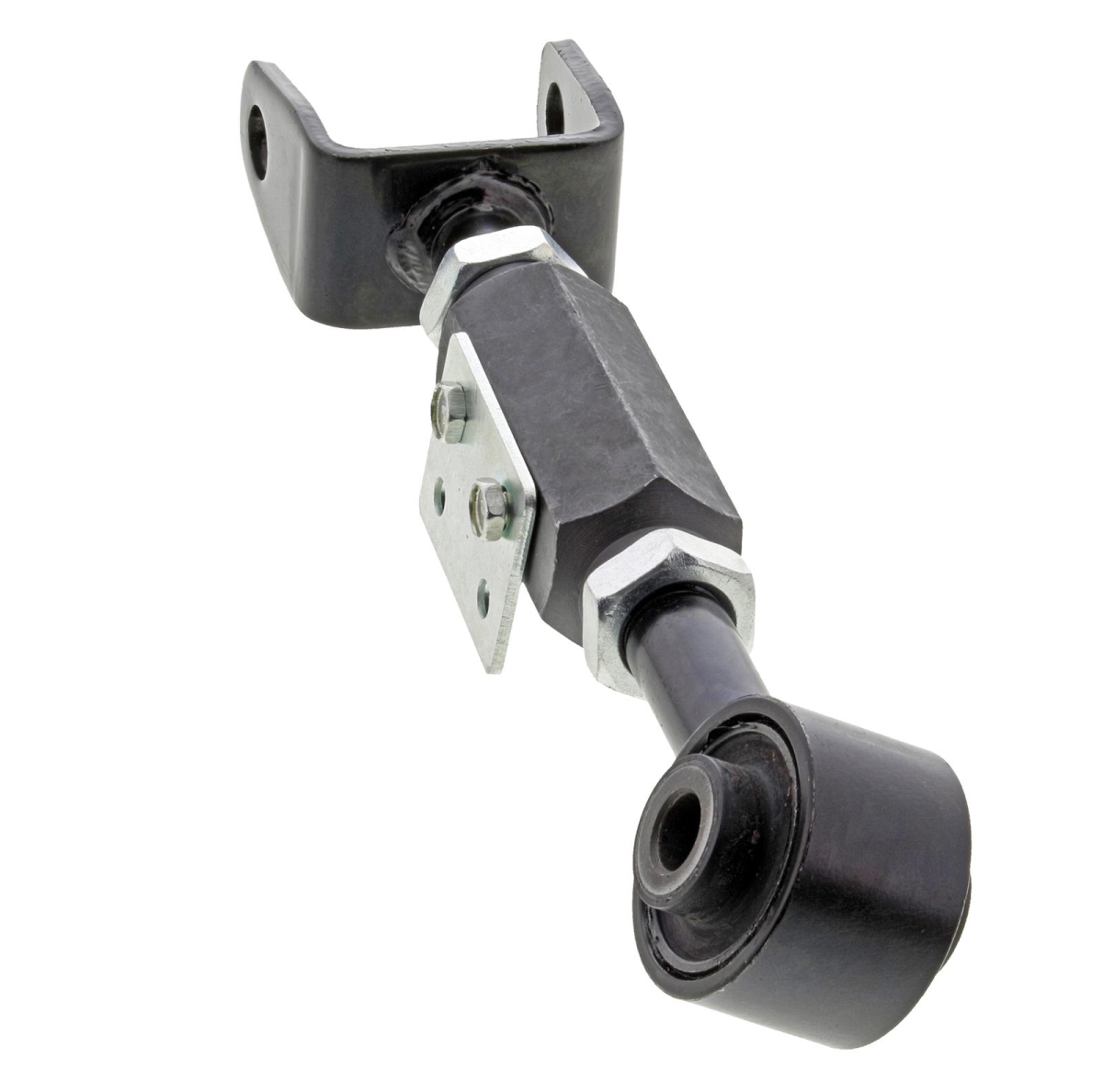 CMK90489 Suspension Control Arm for 2003-2011 Honda Element