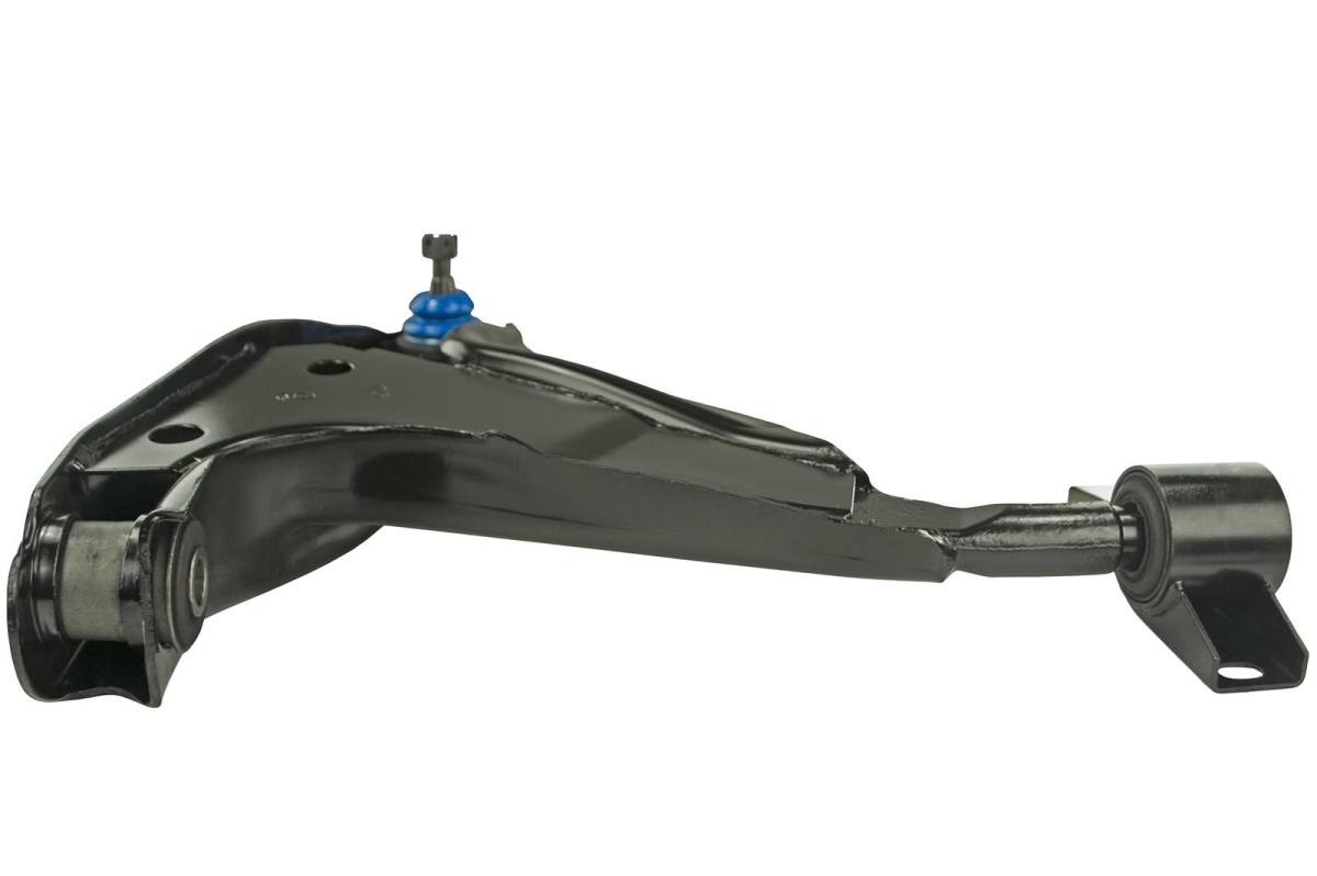 CMS40118 Front Left Lower Control Arm & Ball Joint Assembly for 2002-2005 Ford Explorer