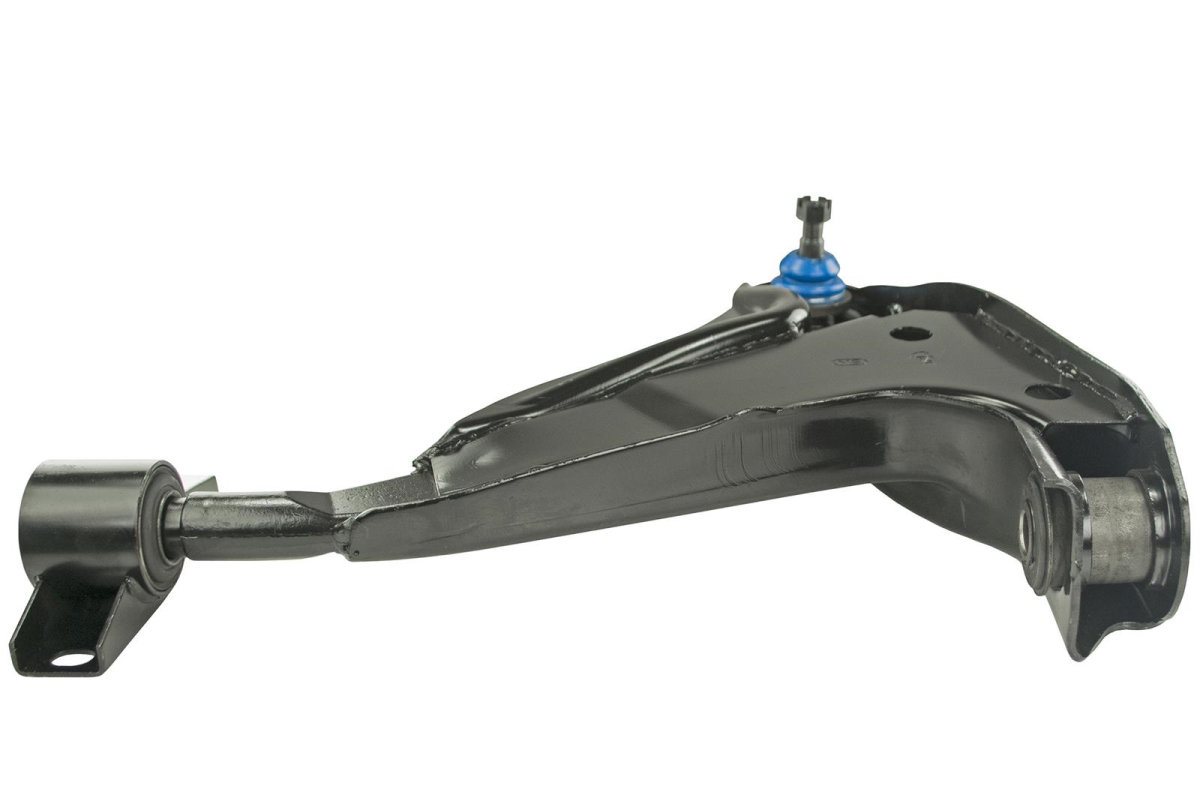 CMS40119 Front Right Lower Control Arm & Ball Joint Assembly for 2002-2005 Ford Explorer
