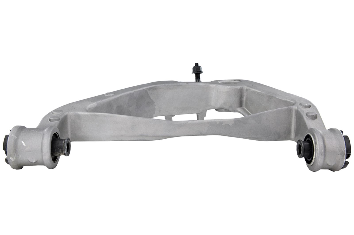 CMS40122 Front Left Lower Control Arm & Ball Joint Assembly for 2003-2004 Ford Expedition