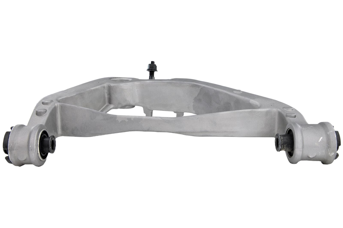CMS40123 Front Right Lower Control Arm & Ball Joint Assembly for 2003-2004 Ford Expedition