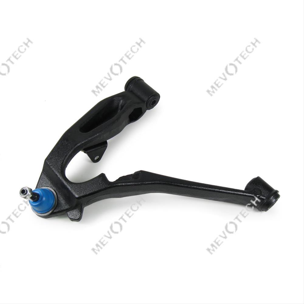CMS50108 Suspension Control Arm for 2001-2010 Chevrolet Silverado 2500 HD