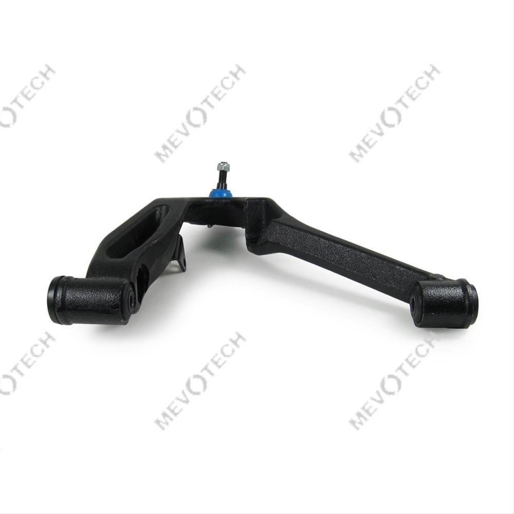 CMS50109 Suspension Control Arm for 2001-2010 Chevrolet Silverado 2500 HD