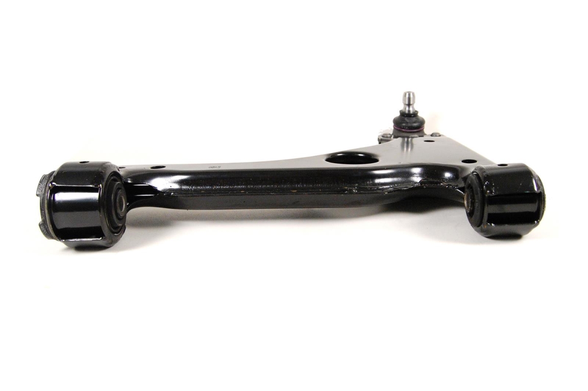 CMS50128 Front Left Lower Control Arm & Ball Joint Assembly for 2001-2002 Saturn L100