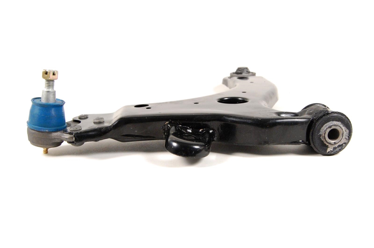 CMS50130 Front Left Lower Control Arm & Ball Joint Assembly for 1998 Oldsmobile Intrigue