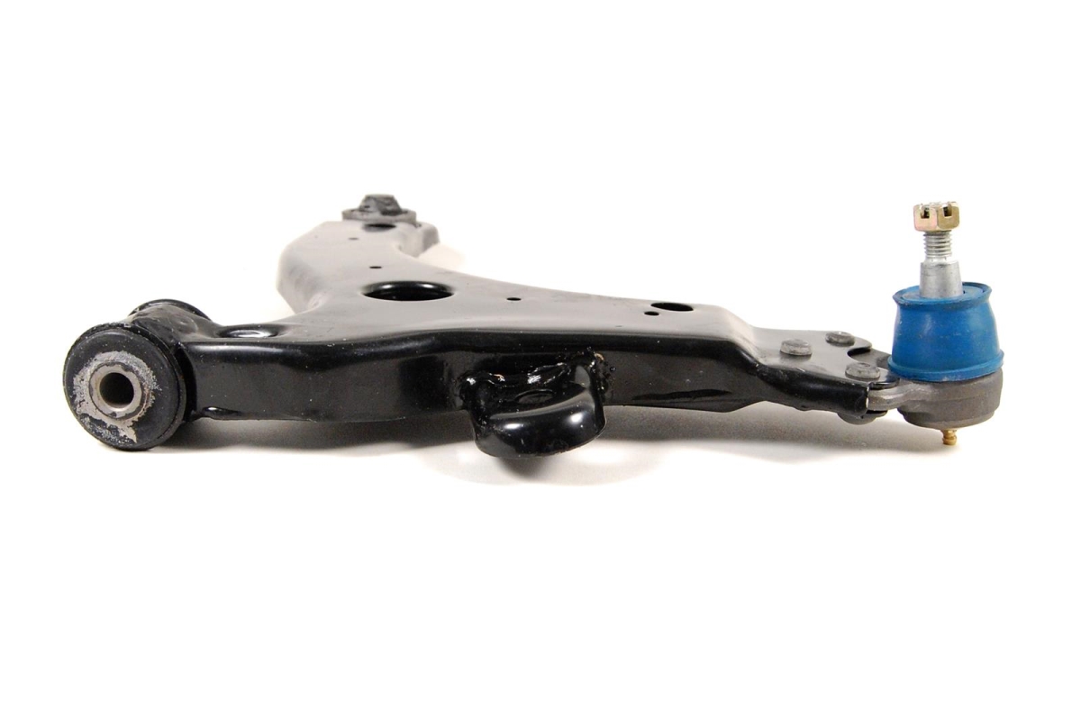 CMS50131 Front Right Lower Control Arm & Ball Joint Assembly for 1998 Oldsmobile Intrigue