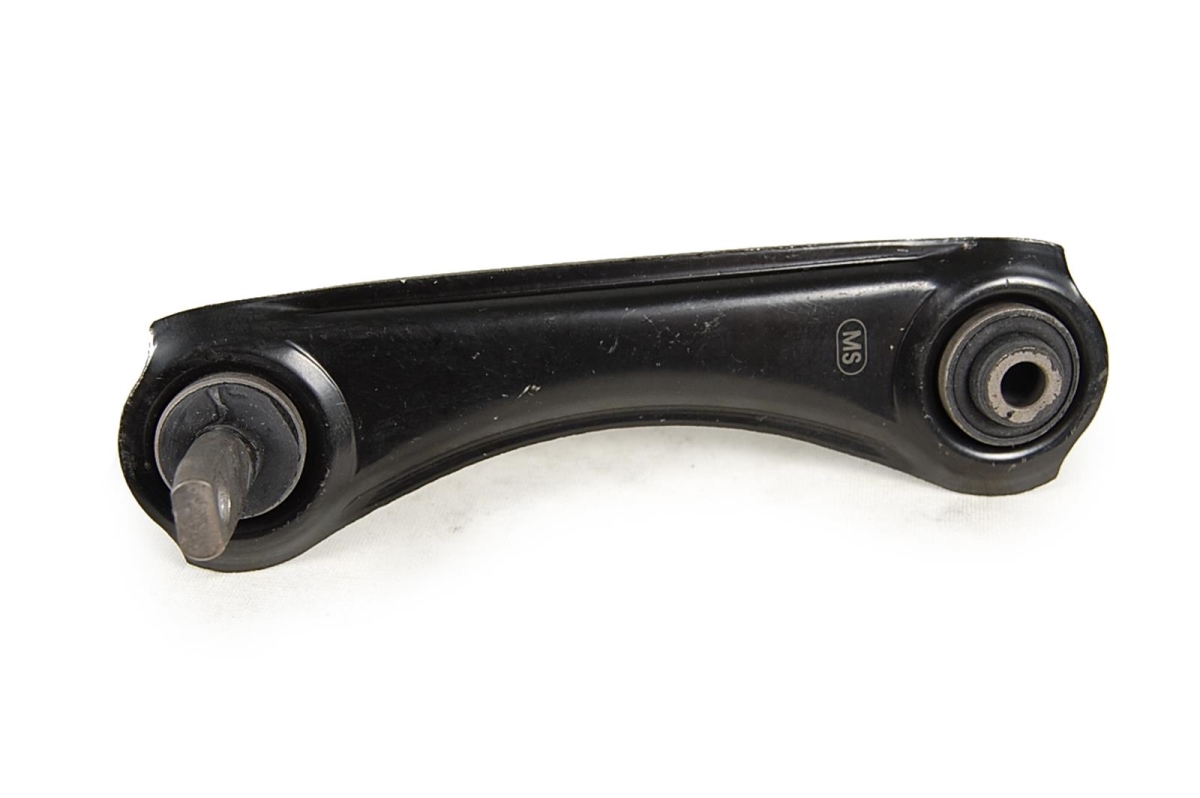 CMS60117 Suspension Control Arm for 1988-2000 Honda Civic Sedan