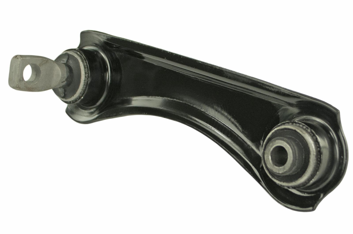 CMS60118 Suspension Control Arm for 1988-2000 Honda Civic
