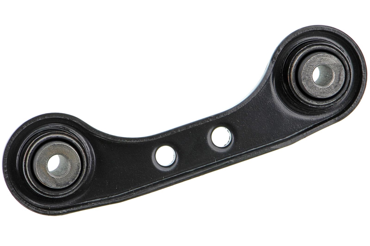 Honda Civic 96-00 Honda Cr-V 97-01-Rear Control Arm,Cms60119