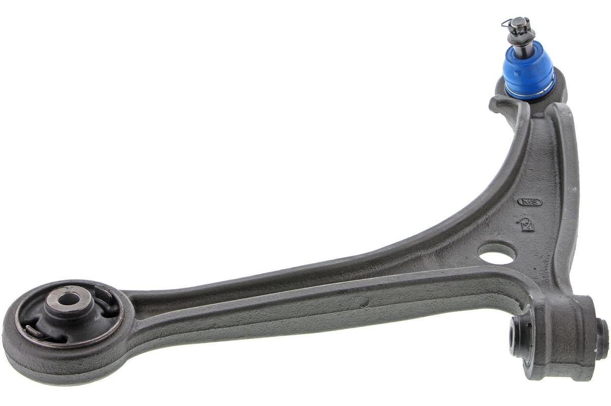CMS60120 Front Left Lower Control Arm & Ball Joint Assembly for 2005-2006 Honda Odyssey