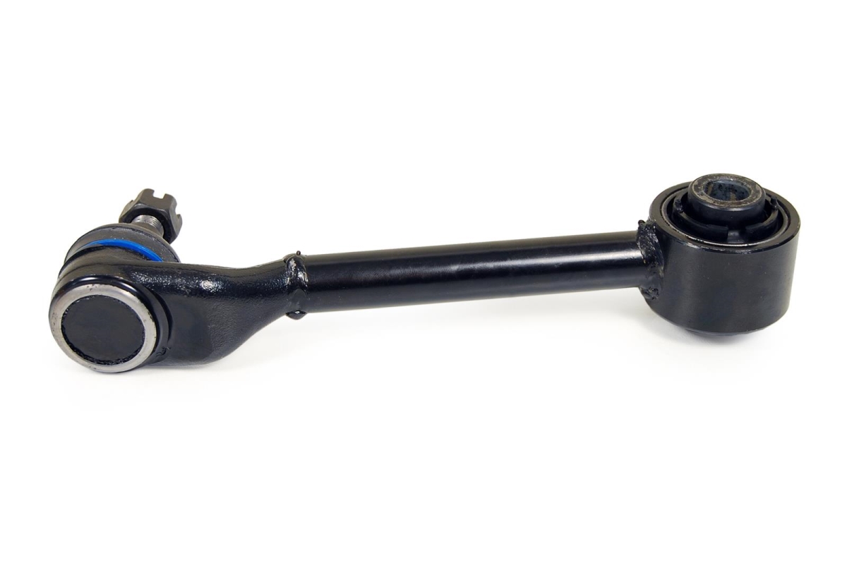 CMS60122 Rear Left Upper Control Arm & Ball Joint Assembly for 2005-2010 Honda Odyssey