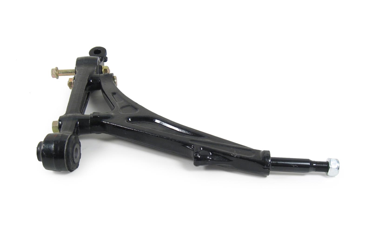 CMS60125 Suspension Control Arm for 1996-2000 Honda Civic DX