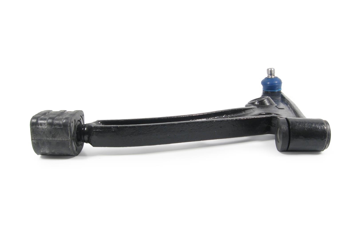 CMS80128 Front Left Lower Control Arm & Ball Joint Assembly for 1995-1998 Suzuki Esteem