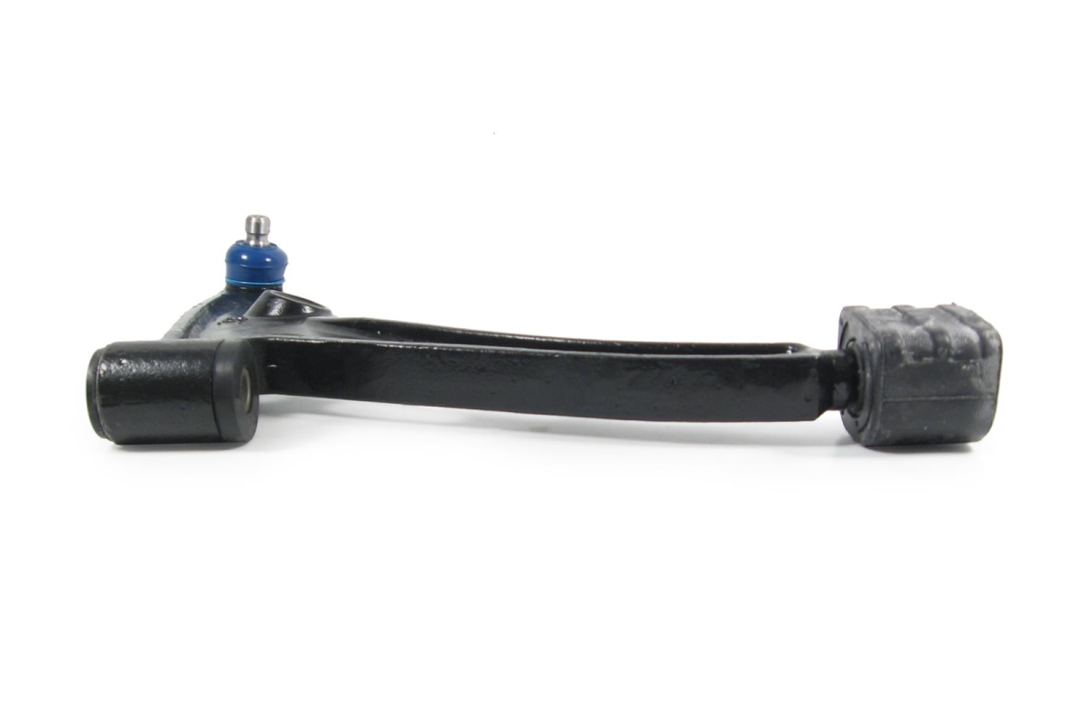 CMS80129 Front Right Lower Control Arm & Ball Joint Assembly for 1995-1998 Suzuki Esteem