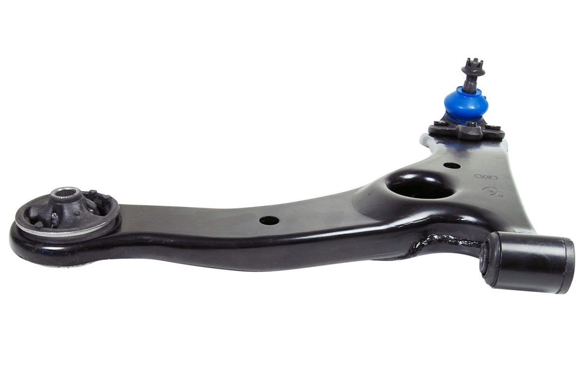 CMS86126 Suspension Control Arm for 2005-2010 Scion tC