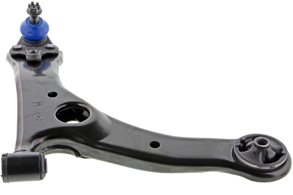 CMS86127 Suspension Control Arm for 2005-2010 Scion tC