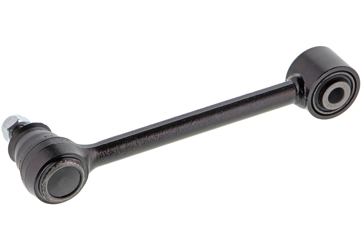 CMS90124 Control Arm & Ball Joint Assembly for 2010 Hyundai Elantra