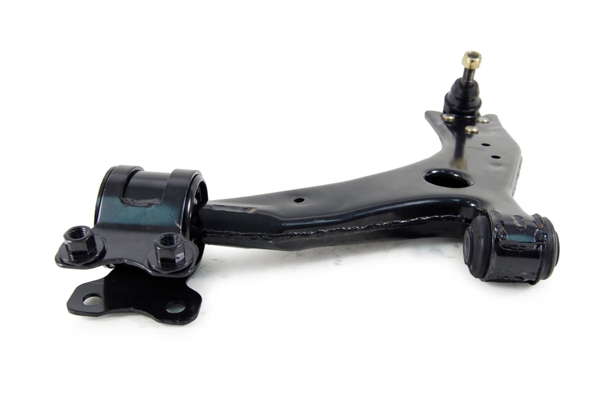 CMS10180 Front Left Lower Control Arm & Ball Joint Assembly for 2006 Volvo C70