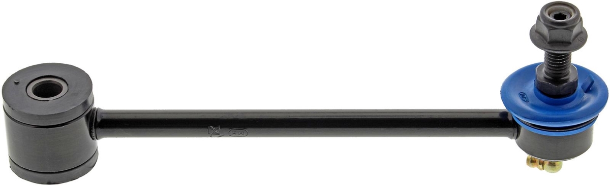 MK6700 Stabilizer Bar Link Kit for 2001-2020 Chevrolet Tahoe