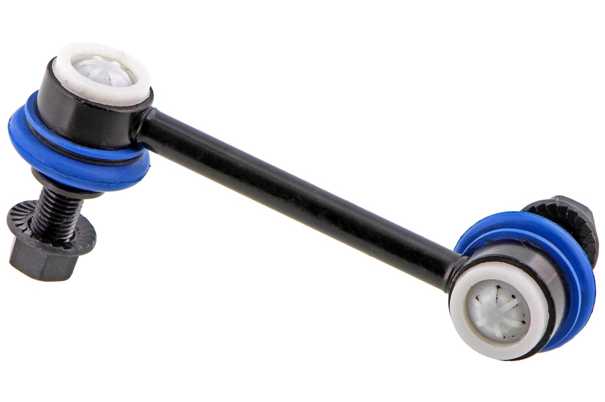 MK80157 Stabilizer Bar Link Kit for 2007-2012 Mazda CX7