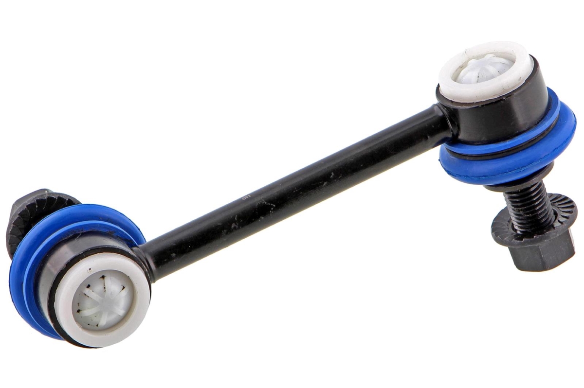 MK80158 Stabilizer Bar Link Kit for 2007-2012 Mazda CX7