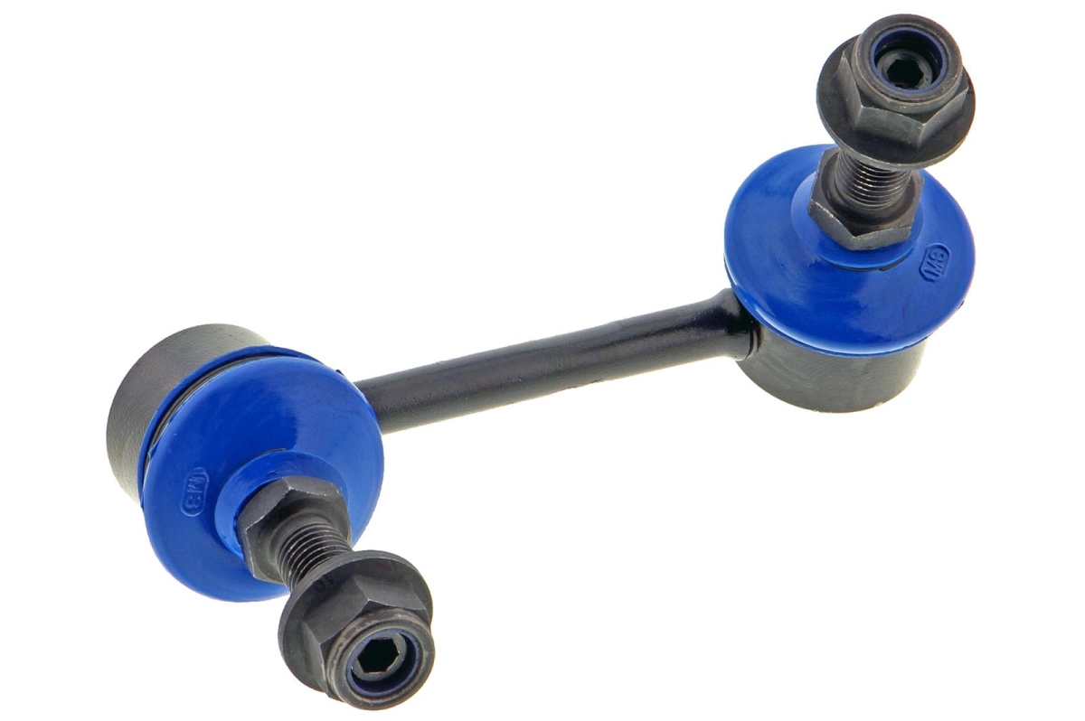 MK80369 Stabilizer Bar Link Kit for 2002-2006 Honda CRV