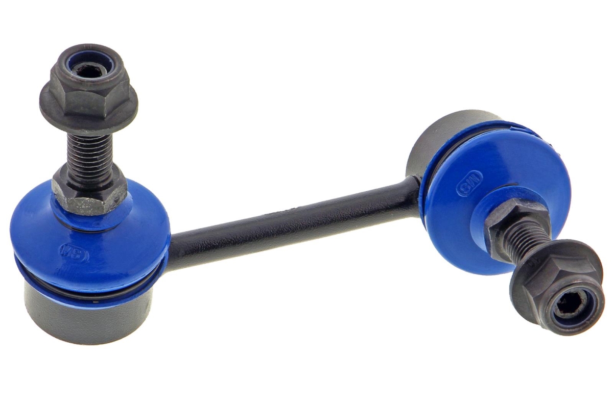 MK80370 Stabilizer Bar Link Kit for 2002-2006 Honda CRV