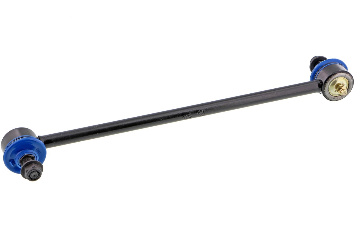 MK80450 Stabilizer Bar Link Kit for 2001 Mazda MPV