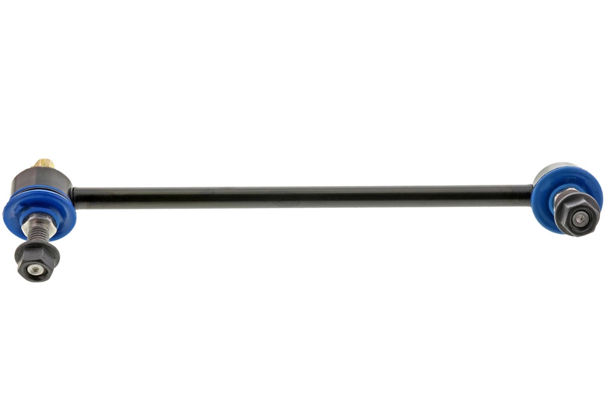 MK80460 Stabilizer Bar Link Kit for 2002-2007 Saturn Vue