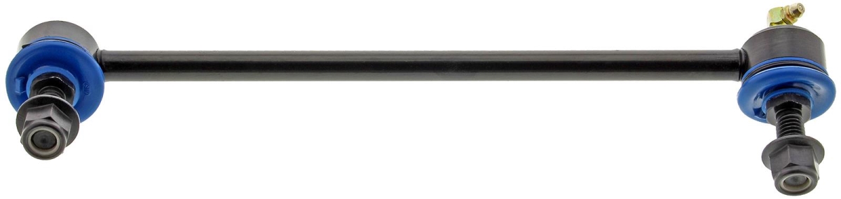MK80461 Stabilizer Bar Link Kit for 2002-2007 Saturn Vue
