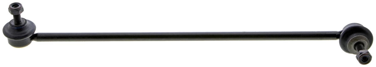 MK80473 Stabilizer Bar Link Kit for 2006-2008 BMW 750I