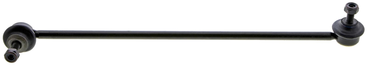 MK80474 Stabilizer Bar Link Kit for 2006-2008 BMW 750I
