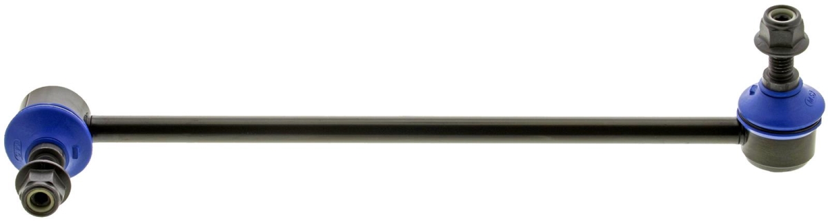 MK80478 Stabilizer Bar Link Kit for 2005 Volkswagen Jetta