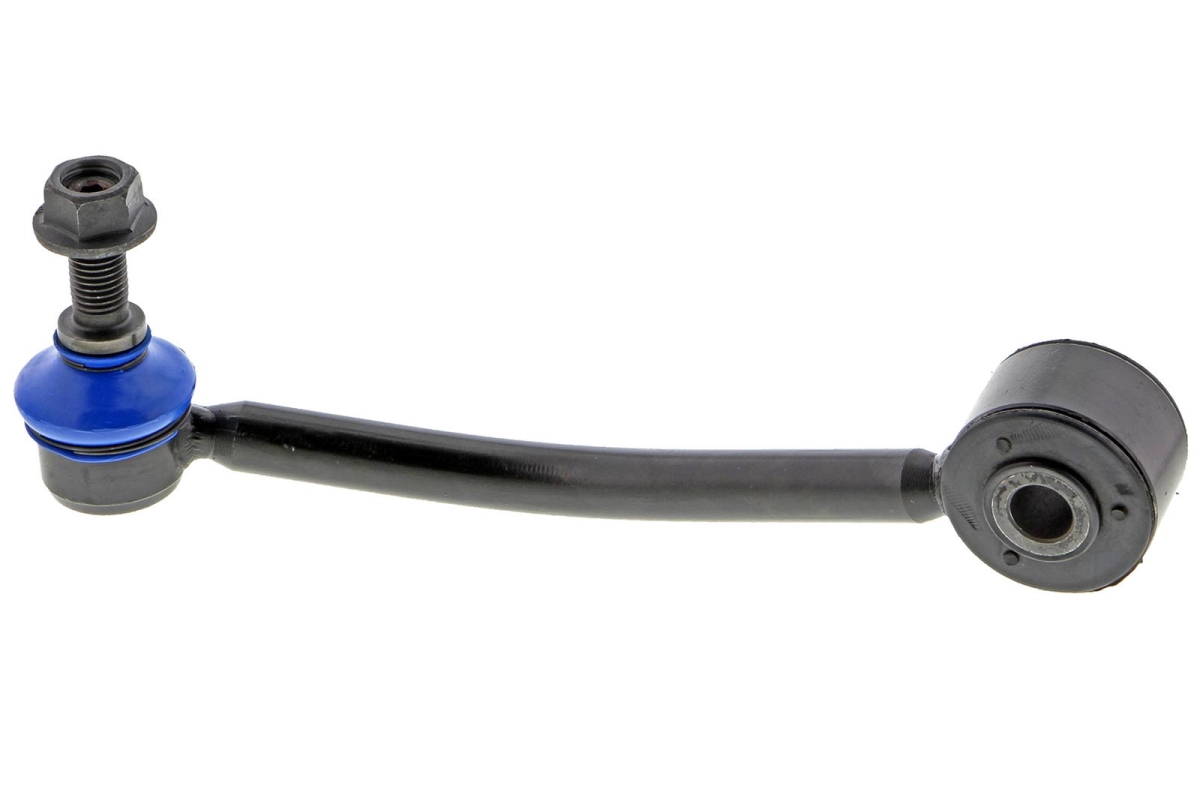 MK80485 Stabilizer Bar Link Kit for 2004-2017 Volkswagen Touareg