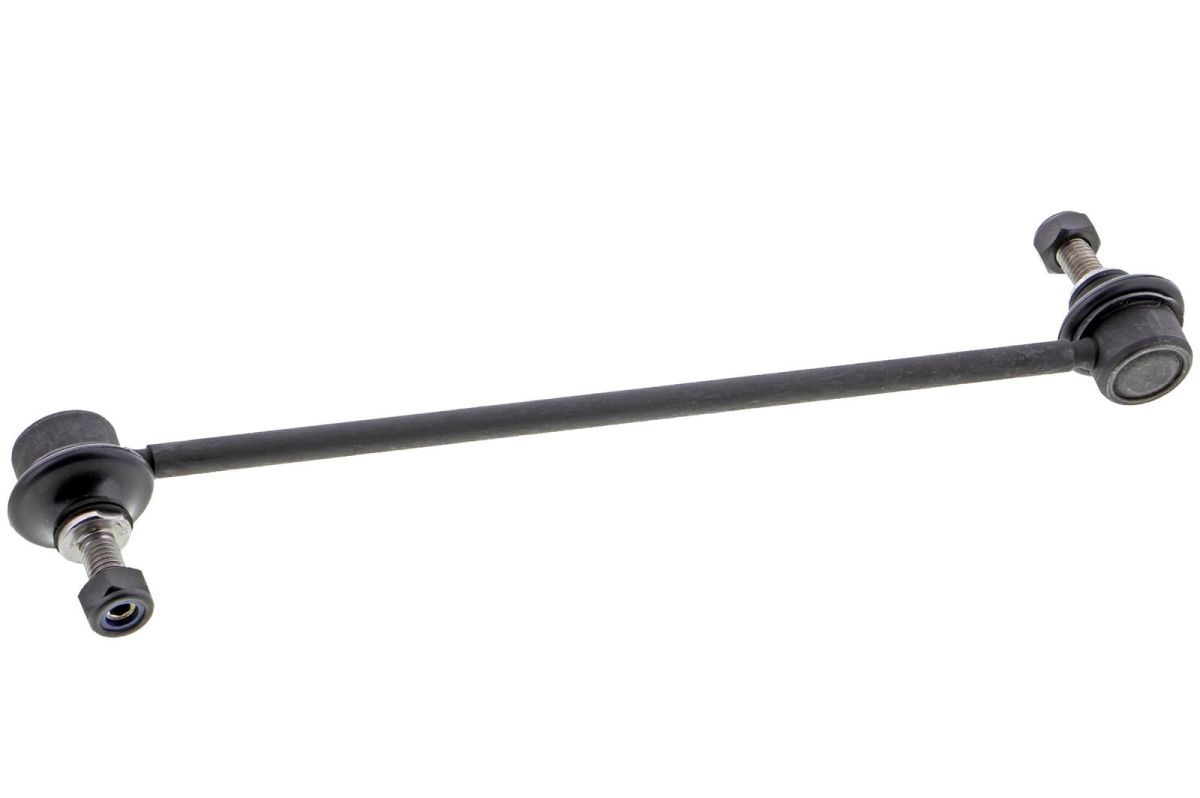 MK80497 Stabilizer Bar Link Kit for 2002 Mini Cooper