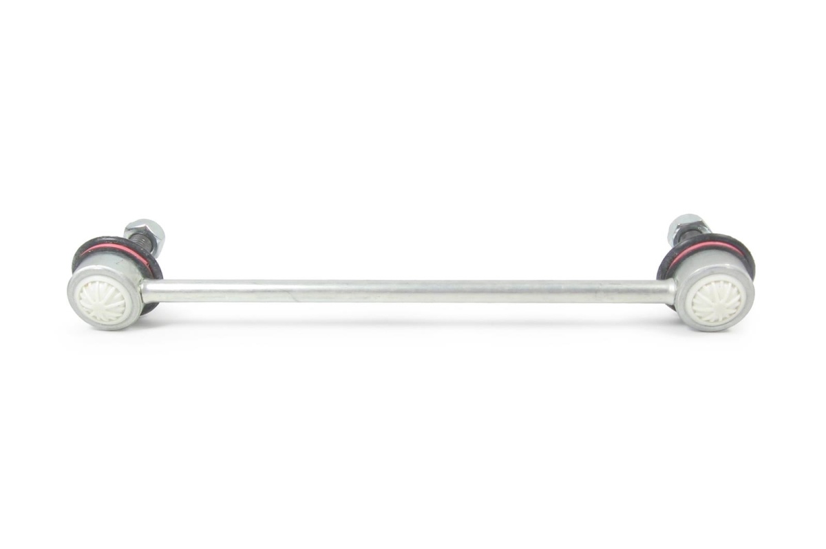 MK80499 Stabilizer Bar Link Kit for 2014-2015 Mini Cooper