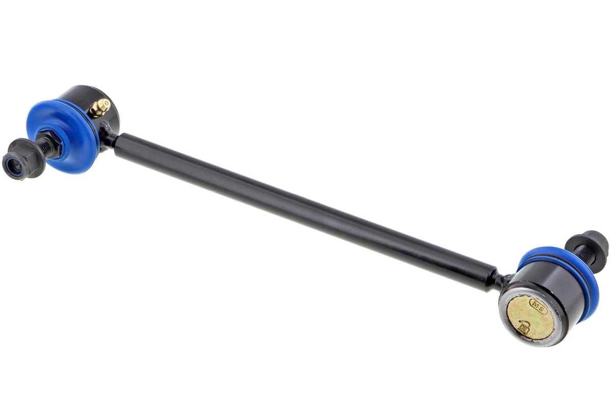 MK80502 Stabilizer Bar Link Kit for 2004-2011 Chevrolet Aveo