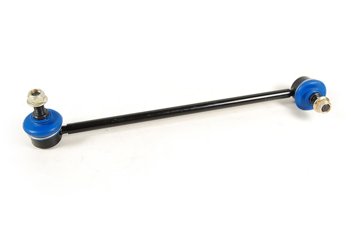 MK80508 Stabilizer Bar Link Kit for 2003-2008 Hyundai Tiburon
