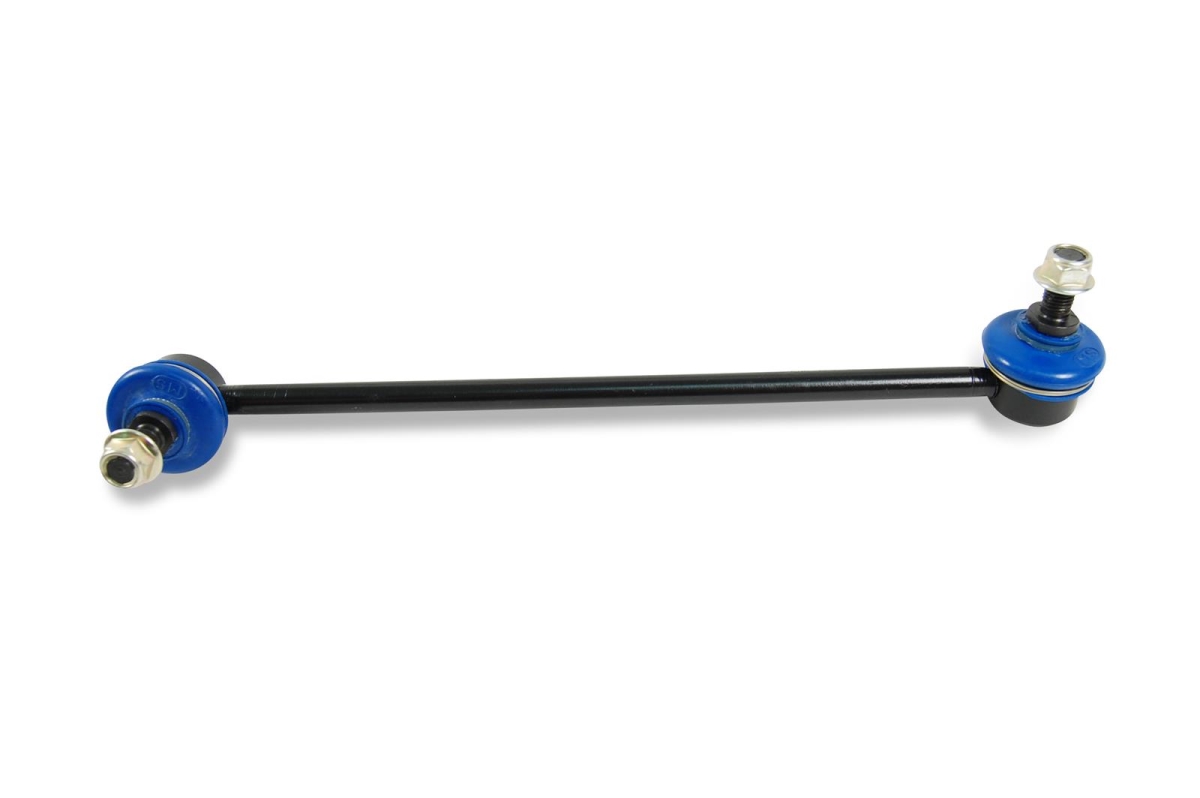 MK80509 Stabilizer Bar Link Kit for 2003-2008 Hyundai Tiburon